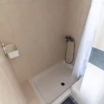 Casa D'arte Appartement Vrahati