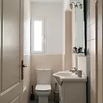 Appartement Casa D'arte *