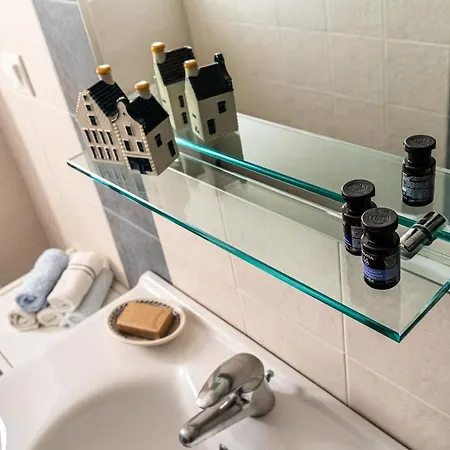 Casa D'arte * Vrahati