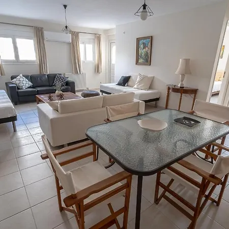 Casa D'arte Appartamento *